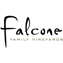 Falcone Family Vineyards