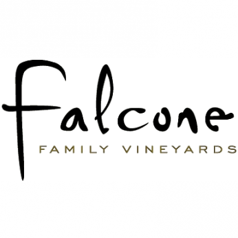 Falcone Family Vineyards