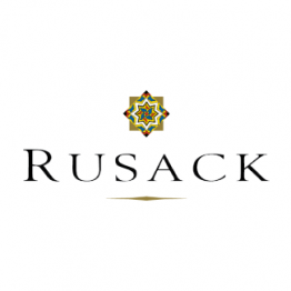 Rusack