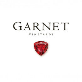 Garnet Vineyards