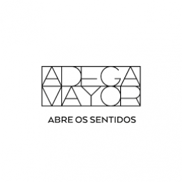 Adega Mayor