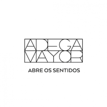 Adega Mayor