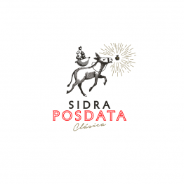 Posdata Sidra