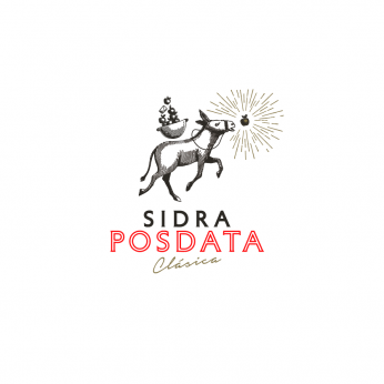 Posdata Sidra