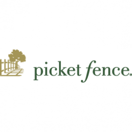 Picket Fence