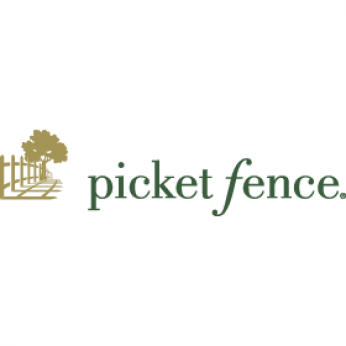 Picket Fence