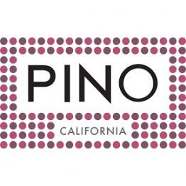 Pino Cellars