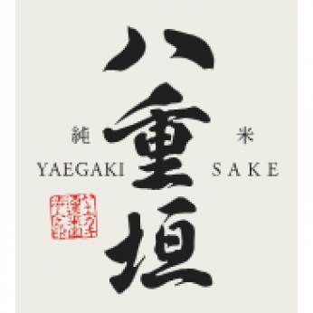 Yaegaki Sake