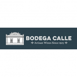 Bodega Calle