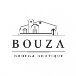 Bodega Bouza