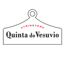 Quinta do Vesuvio