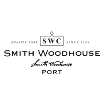 Smith Woodhouse