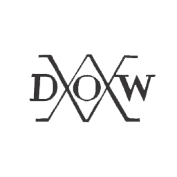 Dow's Douro DOC