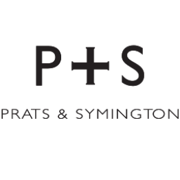 Prats & Symington