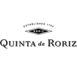 Quinta de Roriz