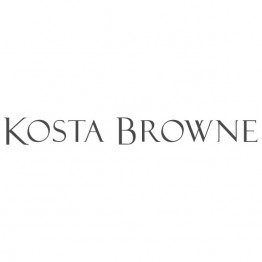 Kosta Browne