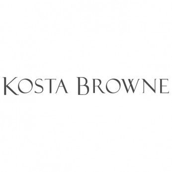 Kosta Browne