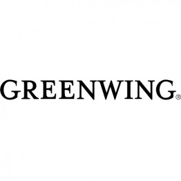 Greenwing