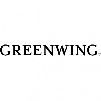 Greenwing