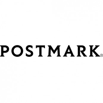 Postmark