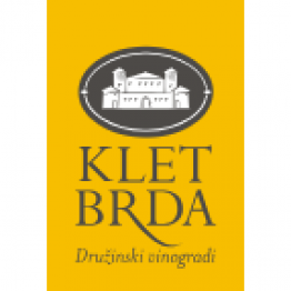 Klet Brda