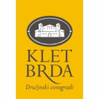 Klet Brda