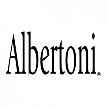 Albertoni Vineyards