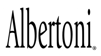 Albertoni Vineyards