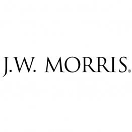 J.W. Morris