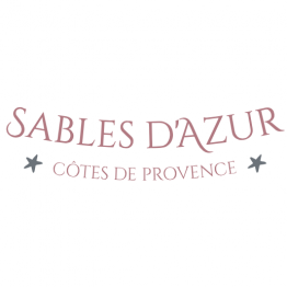 Sables d'Azur