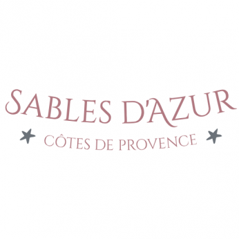 Sables d'Azur