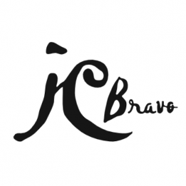 JC Bravo