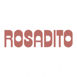 Rosadito