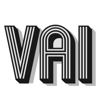 Vai