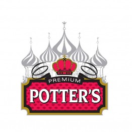 Potter's