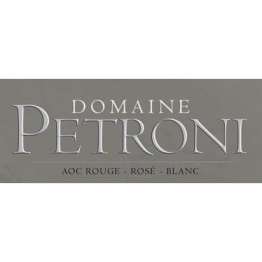 Domaine Petroni