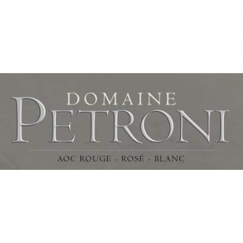 Domaine Petroni