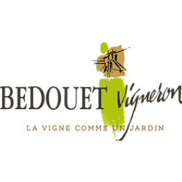 Bedouet Vigneron