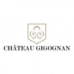 Château Gigognan