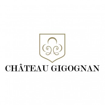 Château Gigognan