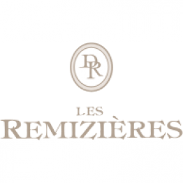 Domaine des Remizières