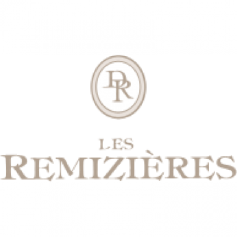 Domaine des Remizières