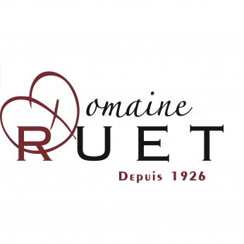 Domaine Ruet