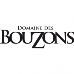 Domaine des Bouzons