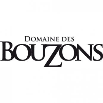 Domaine des Bouzons