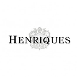 Henriques