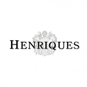 Henriques