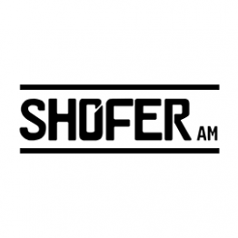 Shofer