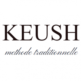 Keush