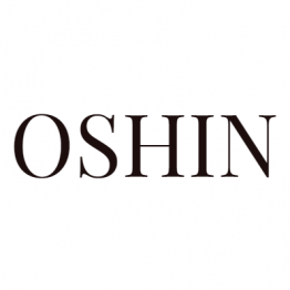 Oshin